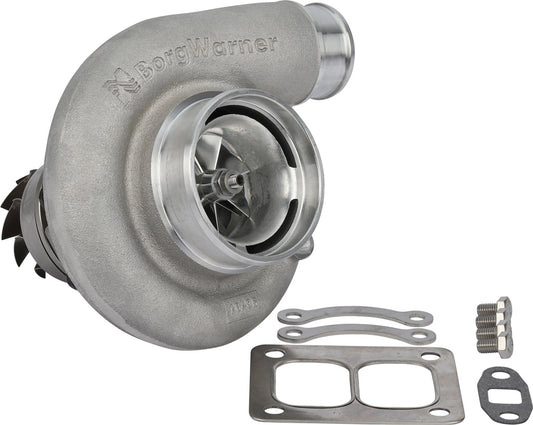 12769095003 Borgwarner Turbo SuperCore Assembly