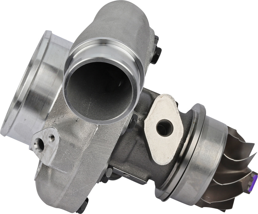12769095003 Borgwarner Turbo SuperCore Assembly