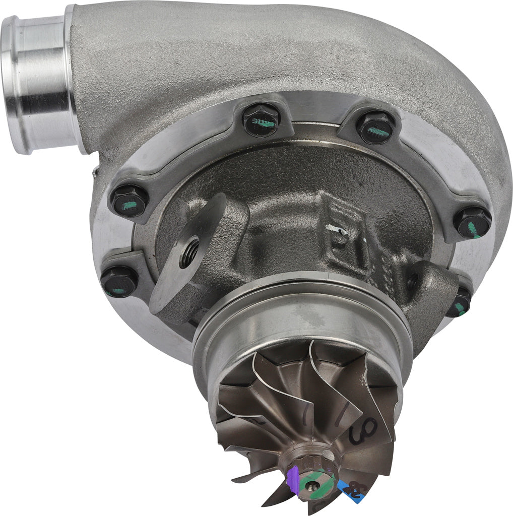 12769095003 Borgwarner Turbo SuperCore Assembly
