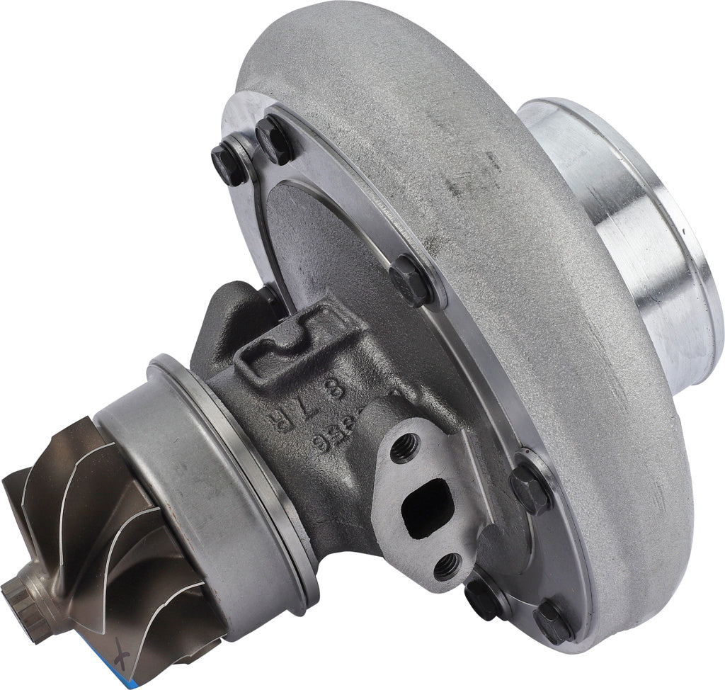 13009097053 Borgwarner Turbo S362SX-E Super Core 62mm/74mm
