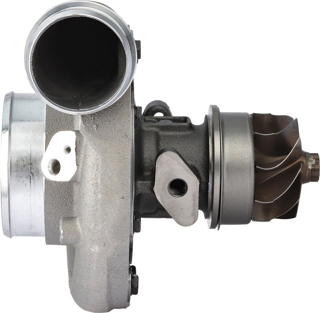 13009097055 Borgwarner Turbo S364SXE Supercore, 64/73mm
