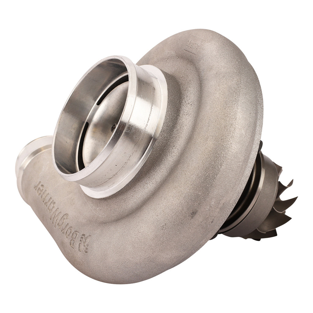 13009097056 Borgwarner Turbo S362 SX-E Supercore 62/68