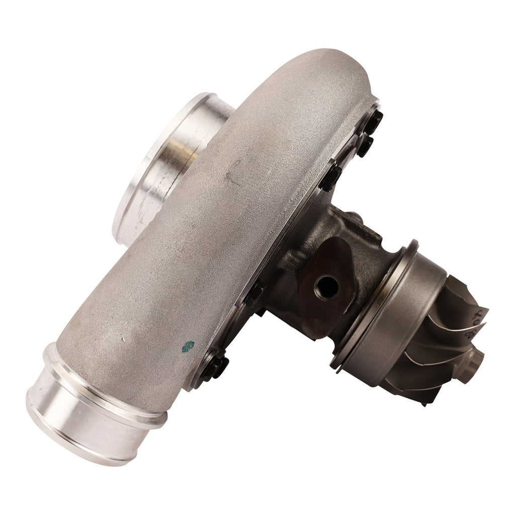 13009097056 Borgwarner Turbo S362 SX-E Supercore 62/68