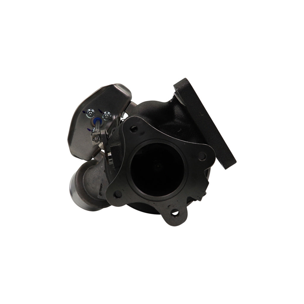 11559900047 Borgwarner Turbo Reman High Pressure Turbo DT466/DT570