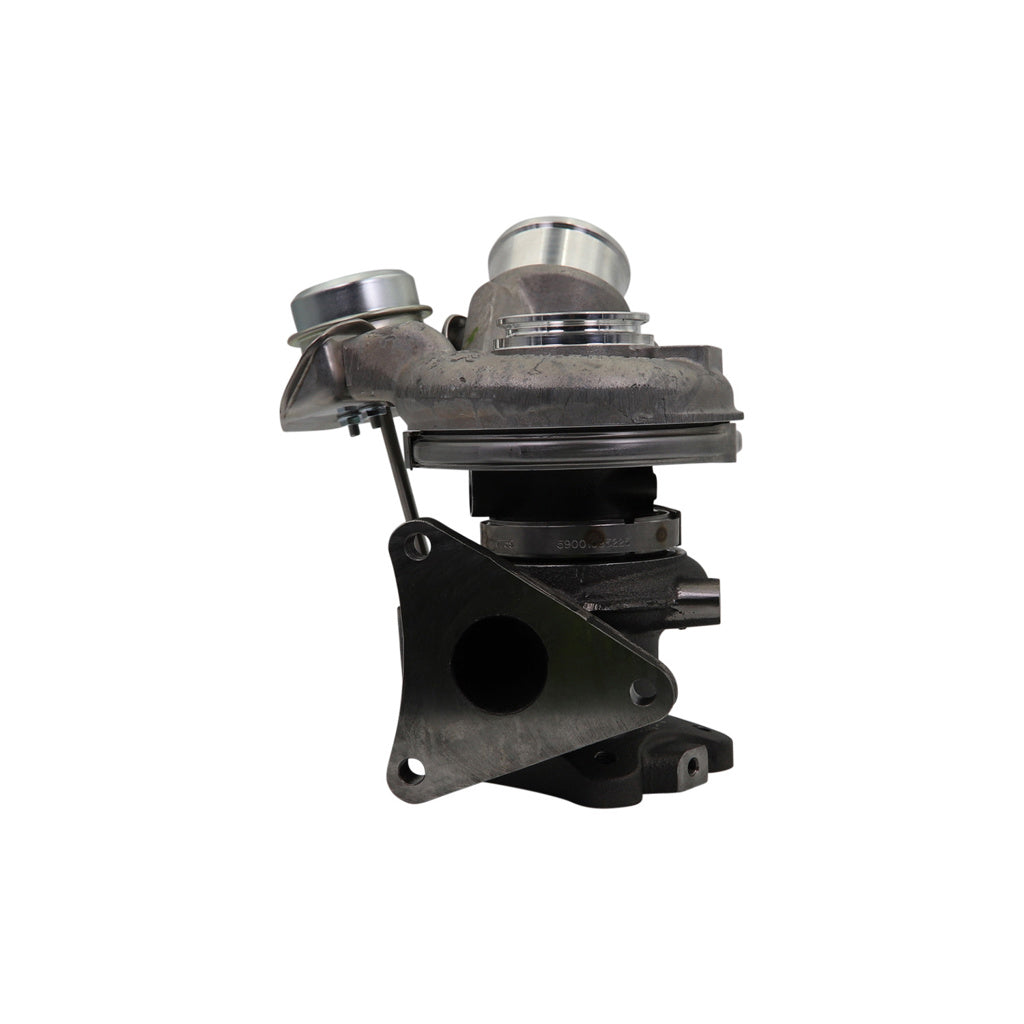 11559900047 Borgwarner Turbo Reman High Pressure Turbo DT466/DT570