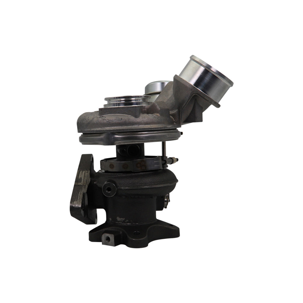 11559900047 Borgwarner Turbo Reman High Pressure Turbo DT466/DT570