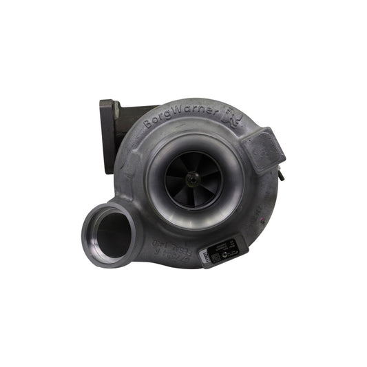 12749900078 Borgwarner Turbo Reman LP Turbo MaxxForce 7 V152