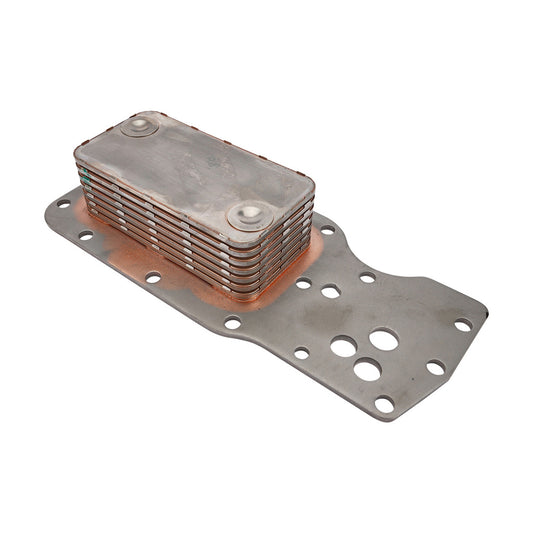 3959031 Cummins - Parts Cooler Core