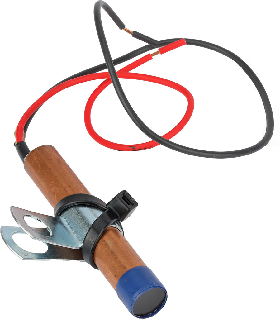 Surge Suppressor | 3944110