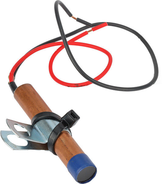 Surge Suppressor | 3944110