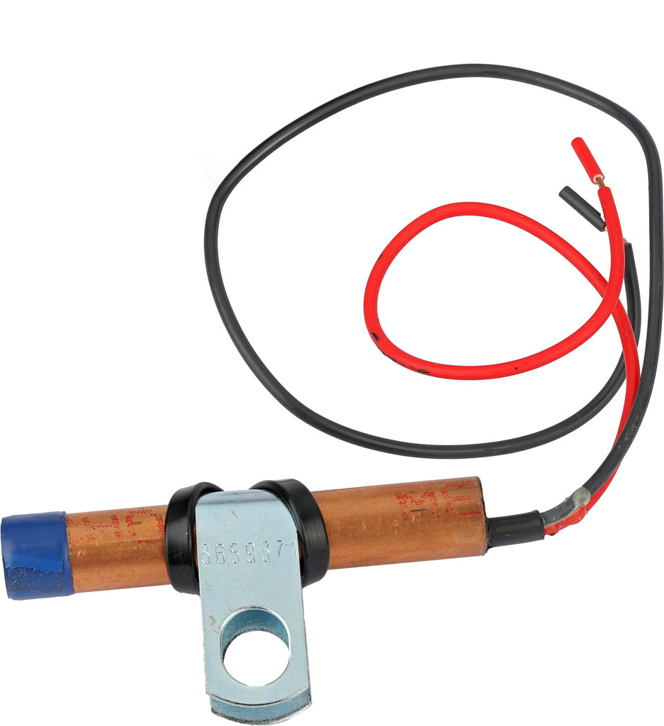 Surge Suppressor | 3944110