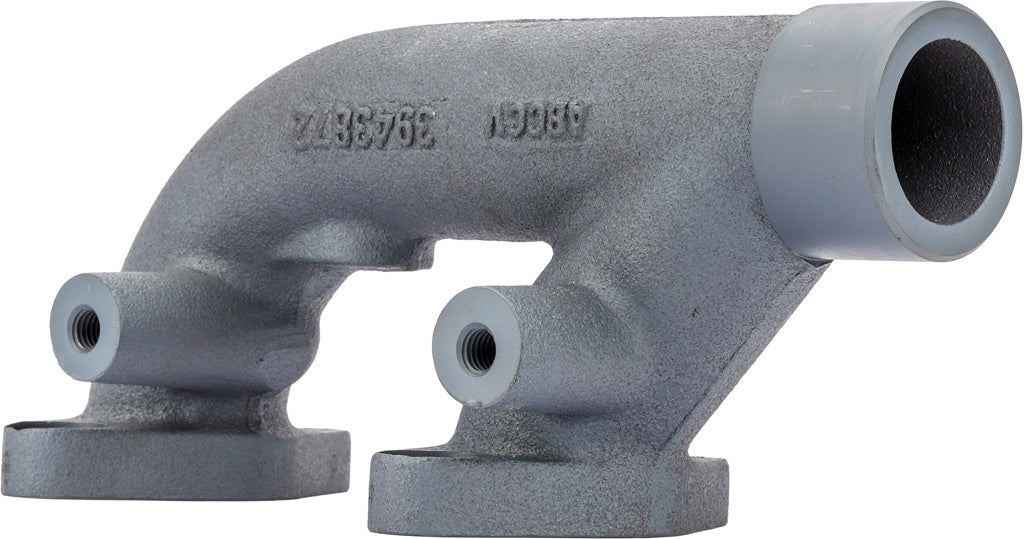 3943872 Cummins - Parts Exhaust Manifold