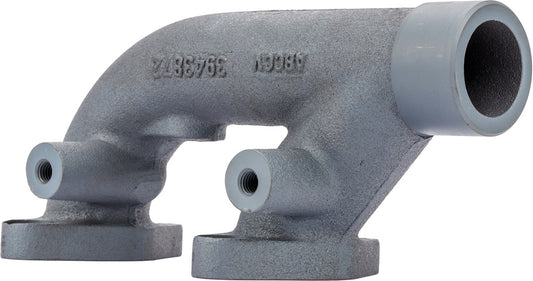 3943872 Cummins - Parts Exhaust Manifold