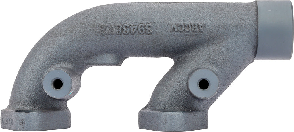 3943872 Cummins - Parts Exhaust Manifold