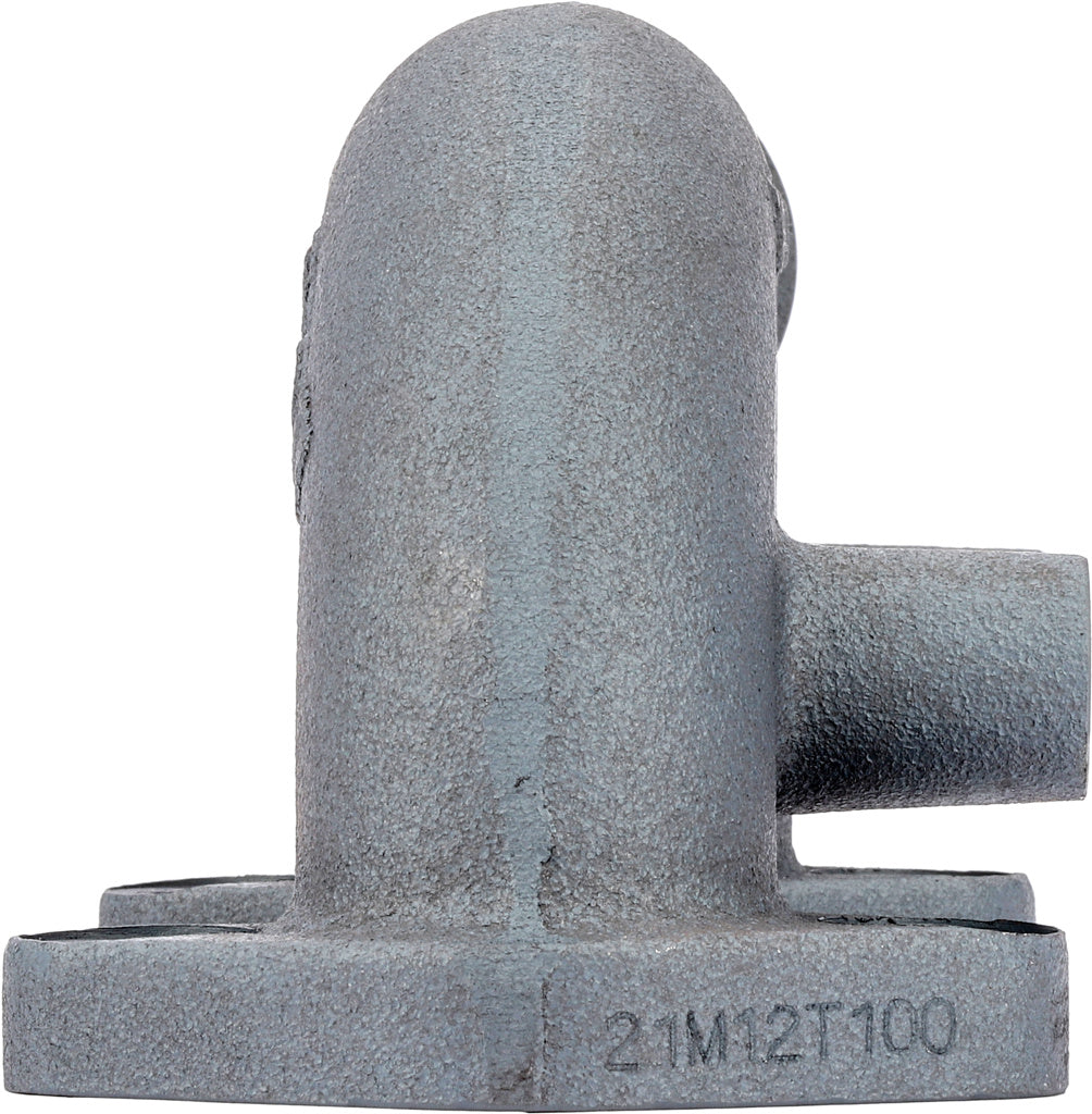 3943872 Cummins - Parts Exhaust Manifold