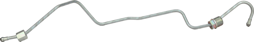 TUBE INJECTOR FUEL SUPPLY | 3943775