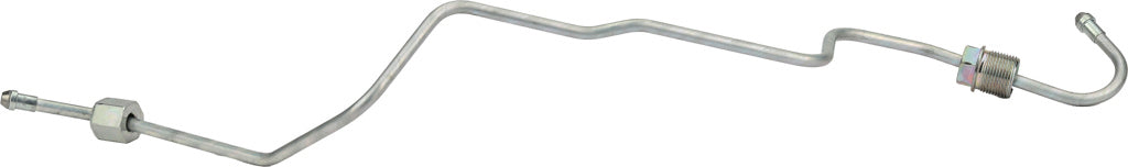 TUBE INJECTOR FUEL SUPPLY | 3943775