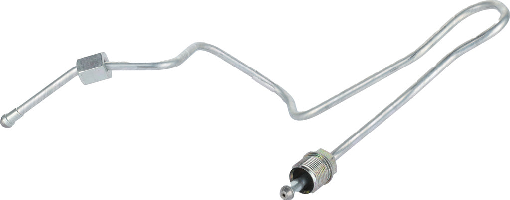 TUBE INJECTOR FUEL SUPPLY | 3943769