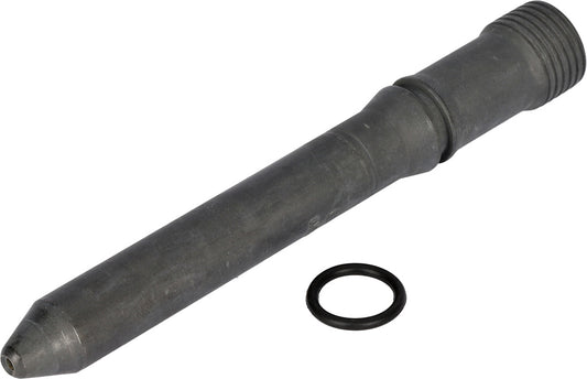 3936953 Cummins - Parts Male Connector
