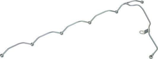 MANIFOLD FUEL | 3926103