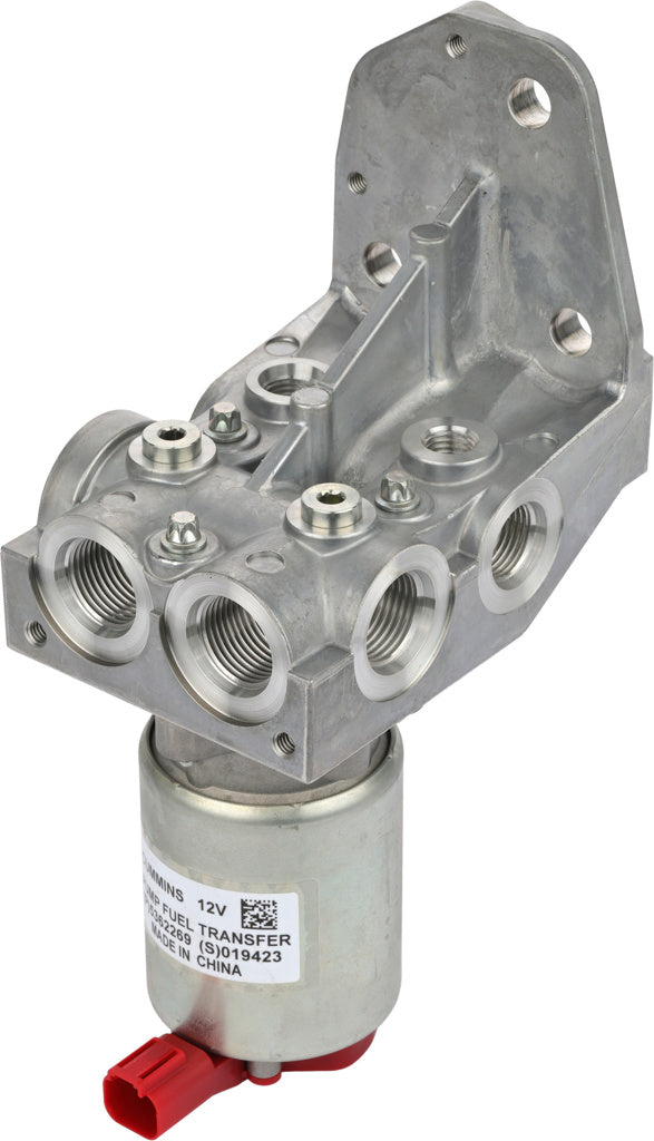 PUMP FUEL TRANSFER | 5362269