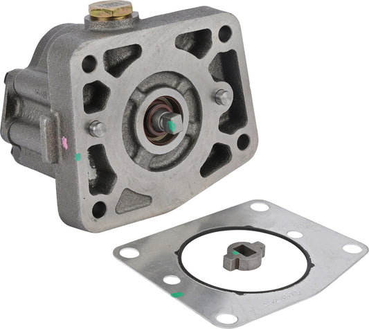 2872545RX Cummins - Parts PUMP,FUEL