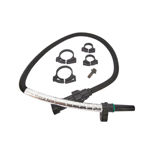 5550060 Cummins - Parts Cummins Turbo Speed Sensor, HE300 Series