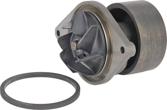 5473173 Cummins - Parts KIT WATER PUMP