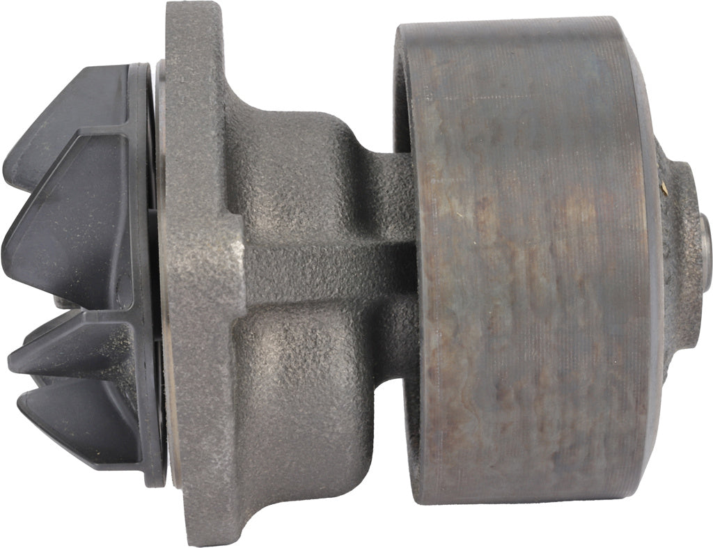 5473173 Cummins - Parts KIT WATER PUMP