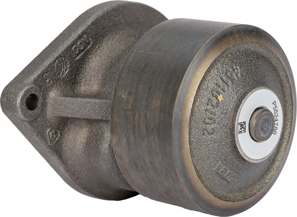 5473173 Cummins - Parts KIT WATER PUMP