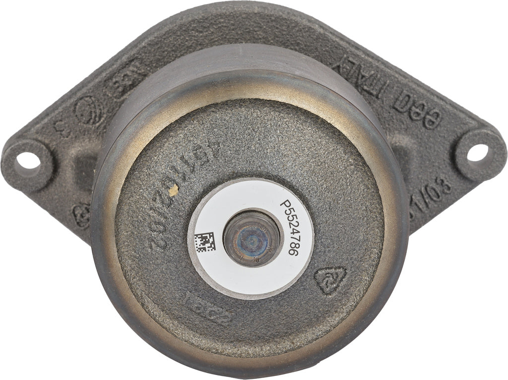 5473173 Cummins - Parts KIT WATER PUMP
