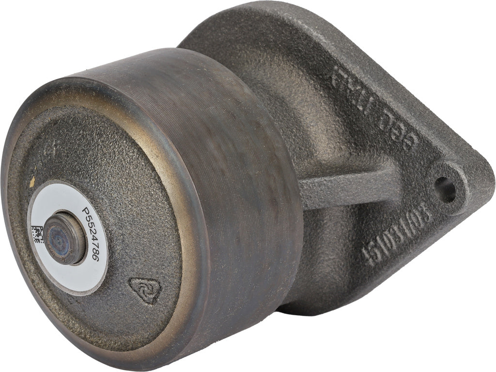 5473173 Cummins - Parts KIT WATER PUMP