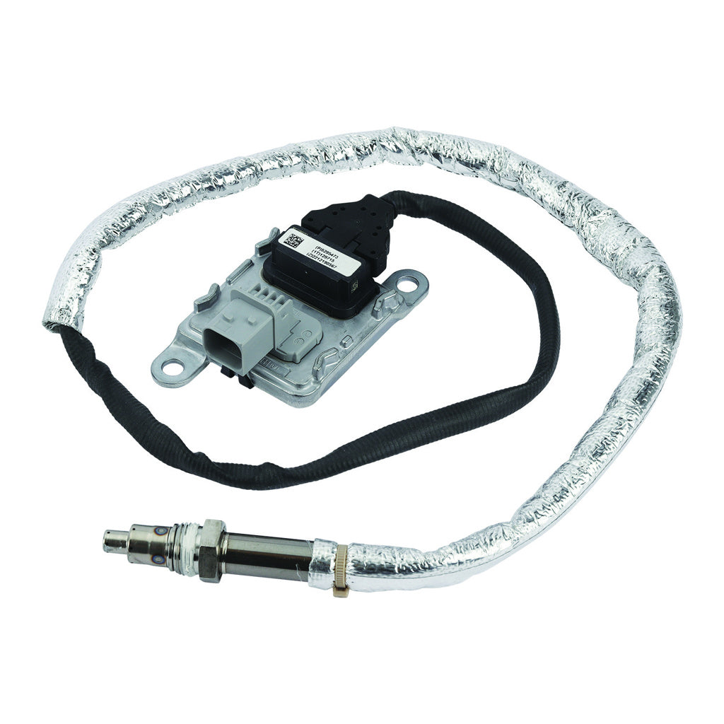 5295473RX Cummins - Parts Nitrogen Oxide Sensor
