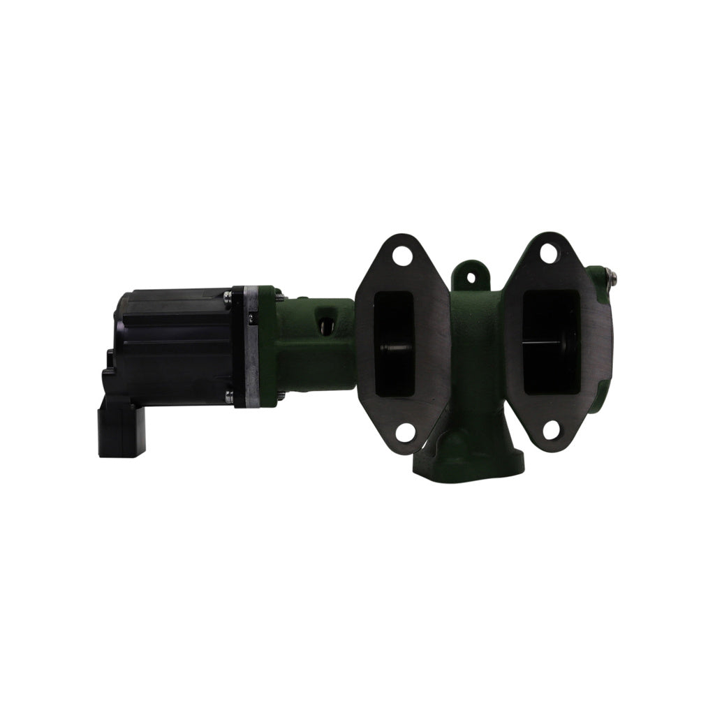 5473368RX Cummins - Parts Reman Exhaust Recirculation Valve Kit