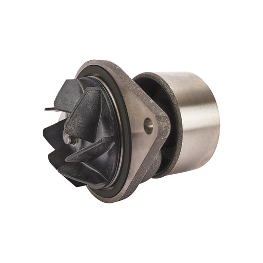 5473238 Cummins - Parts Water Pump Kit (Includes Mounting O-Ring)