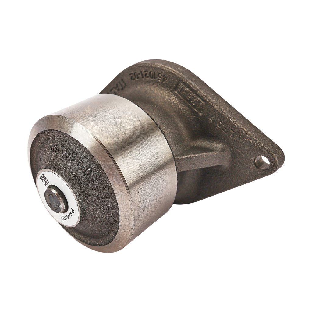 5473238 Cummins - Parts Water Pump Kit (Includes Mounting O-Ring)