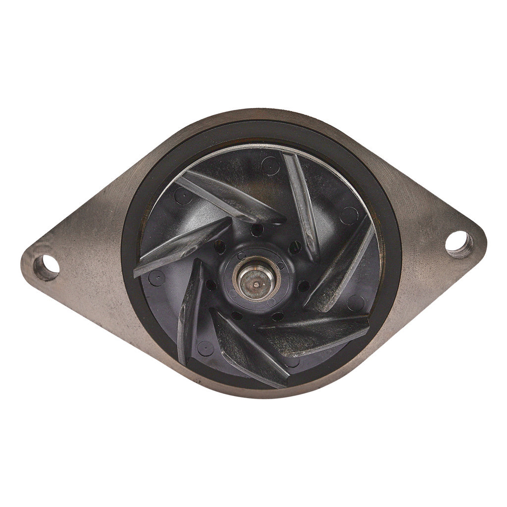 5473238 Cummins - Parts Water Pump Kit (Includes Mounting O-Ring)