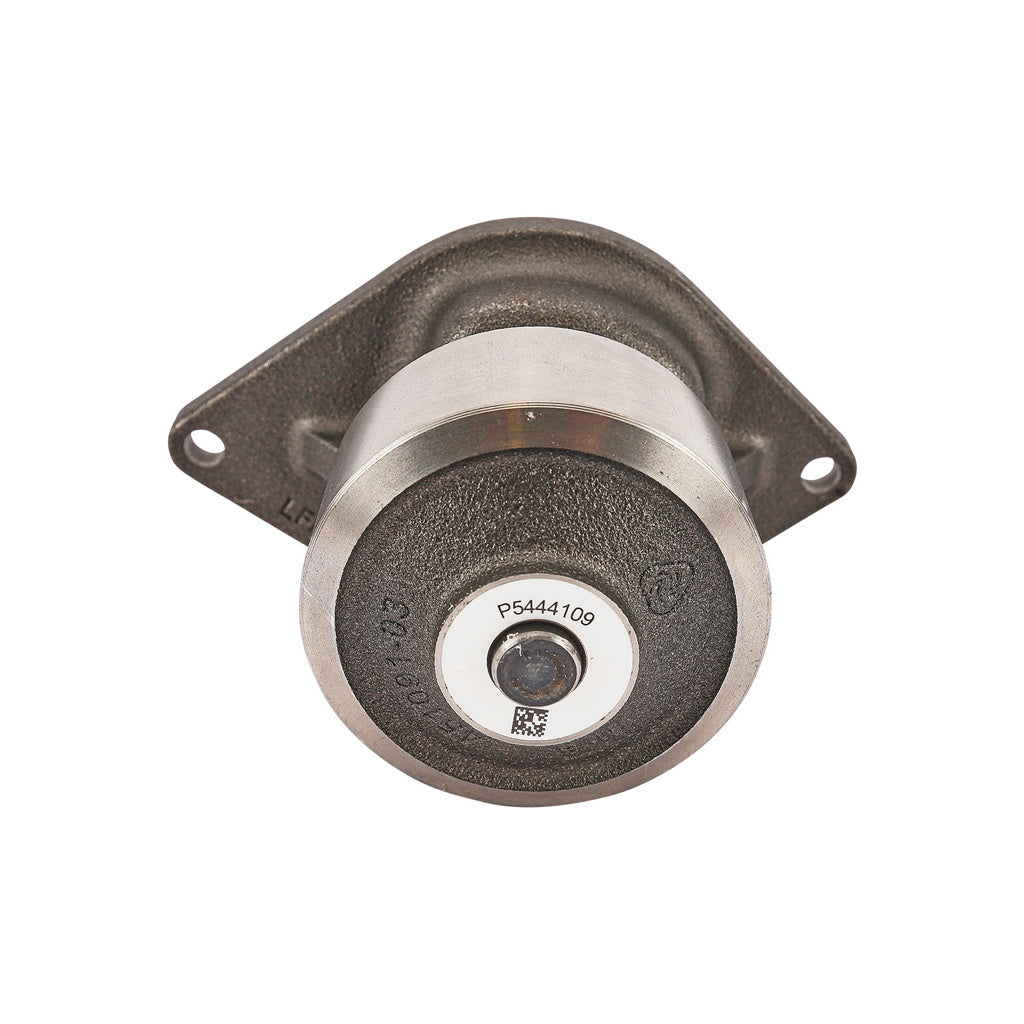 5473238 Cummins - Parts Water Pump Kit (Includes Mounting O-Ring)