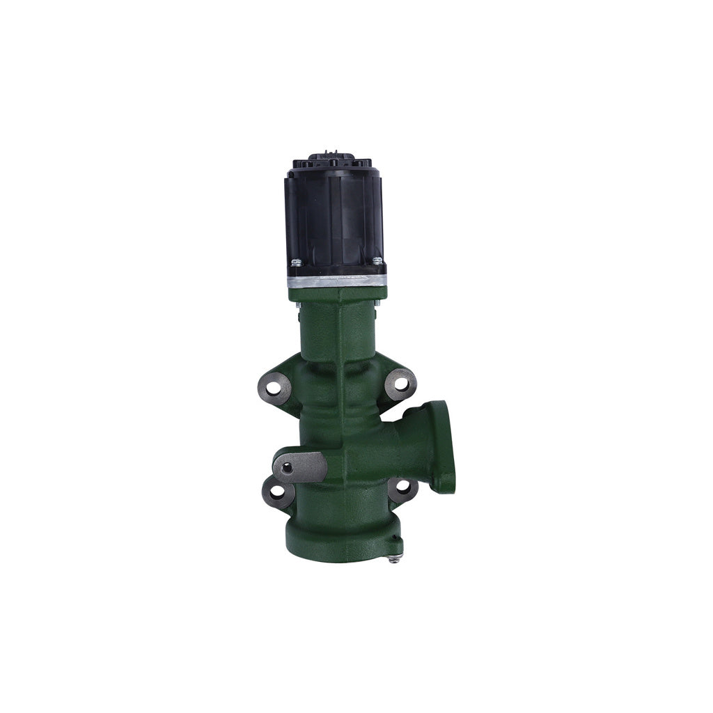 5473296RX Cummins - Parts KIT, EGR VALVE