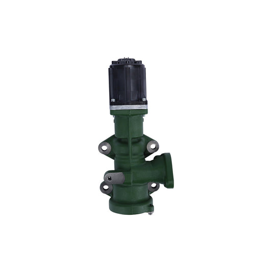 5473296RX Cummins - Parts KIT, EGR VALVE