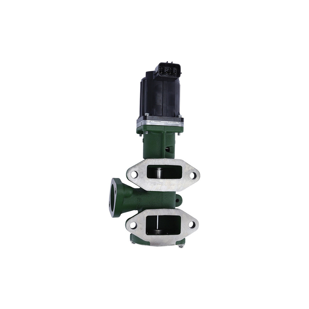 5473296RX Cummins - Parts KIT, EGR VALVE