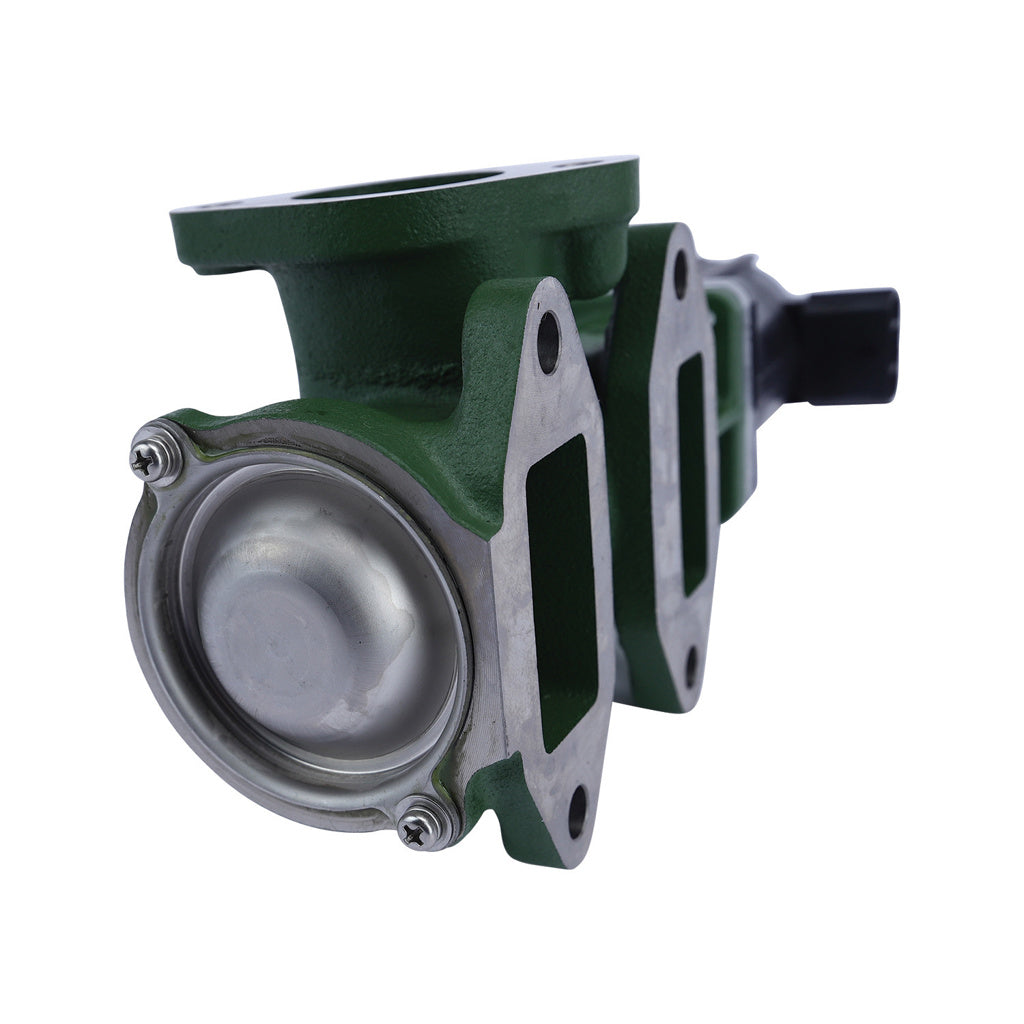 5473296RX Cummins - Parts KIT, EGR VALVE