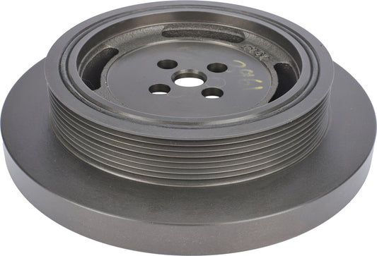 3918999 Cummins - Parts DAMPER RUBBER VIBRATION