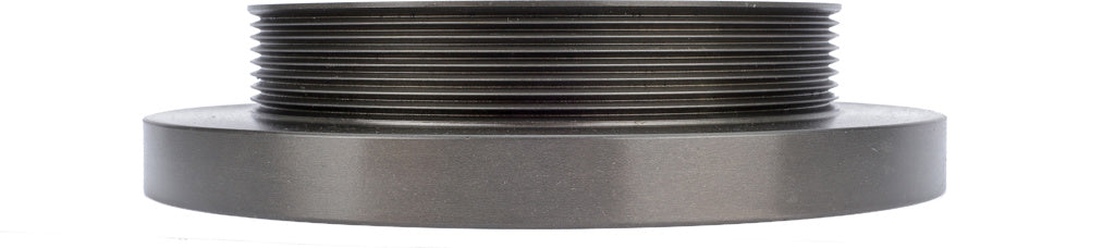 3918999 Cummins - Parts DAMPER RUBBER VIBRATION