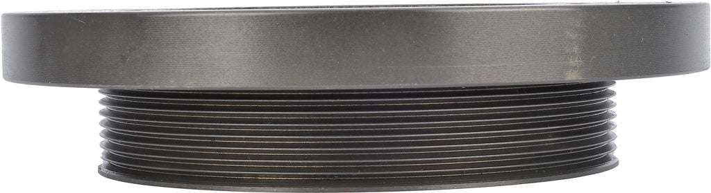 3918999 Cummins - Parts DAMPER RUBBER VIBRATION