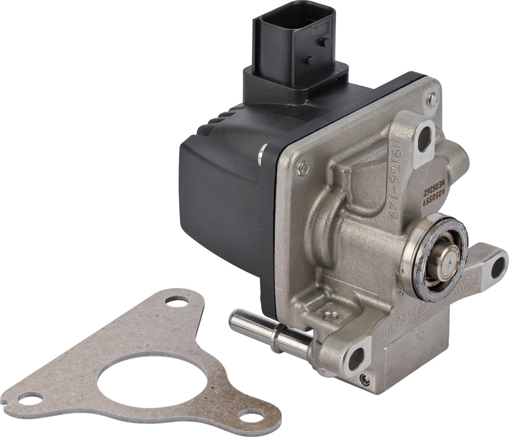 5578983RX Cummins - Parts KIT, AFTERTREATMENT INJECTOR