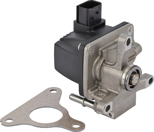 5578983RX Cummins - Parts KIT, AFTERTREATMENT INJECTOR