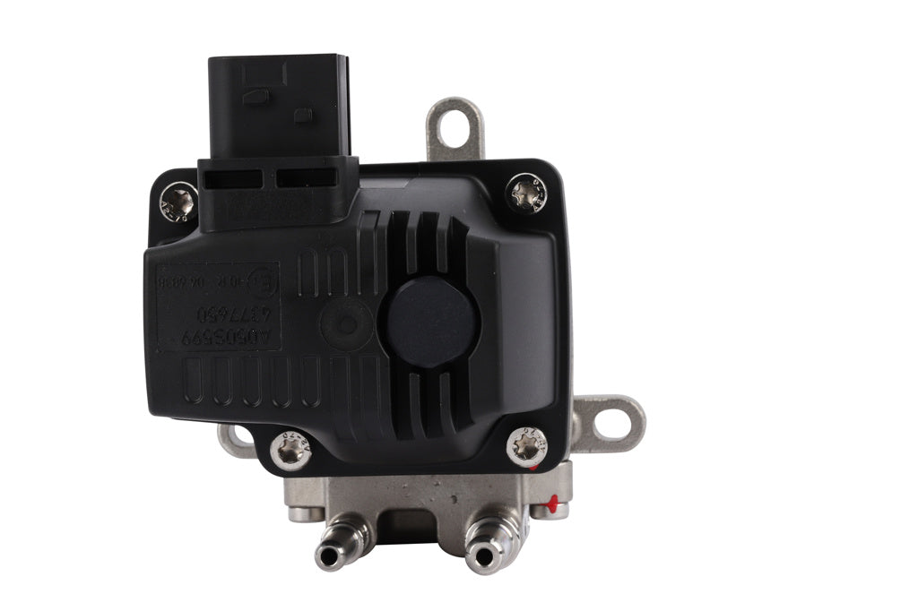 5578983RX Cummins - Parts KIT, AFTERTREATMENT INJECTOR