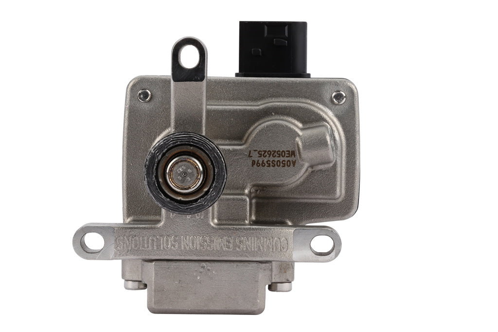 5578983RX Cummins - Parts KIT, AFTERTREATMENT INJECTOR