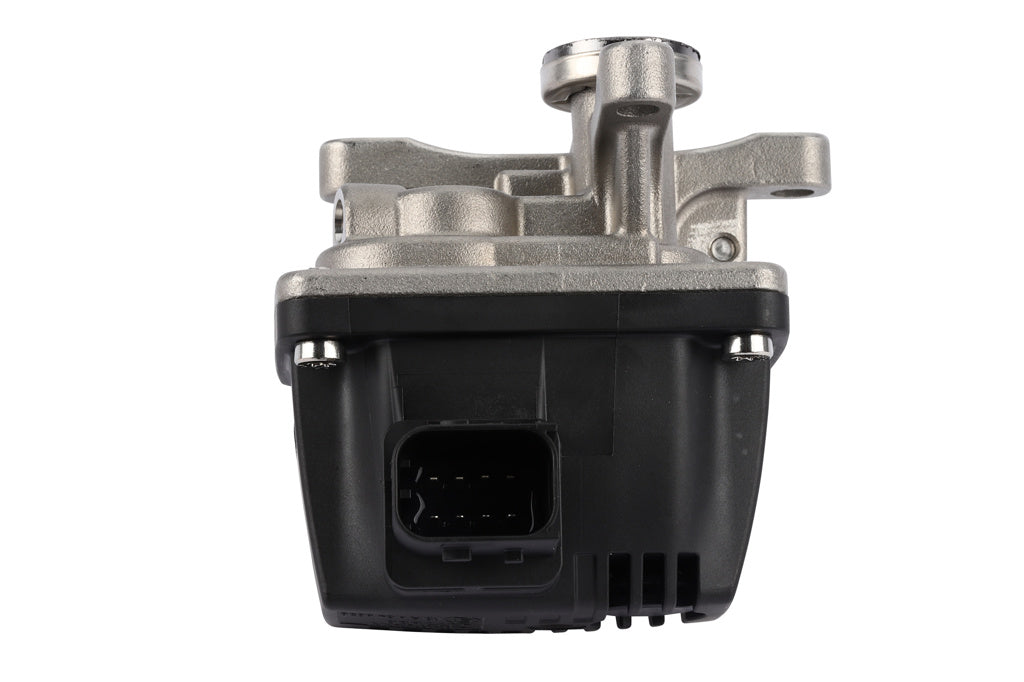 5578983RX Cummins - Parts KIT, AFTERTREATMENT INJECTOR